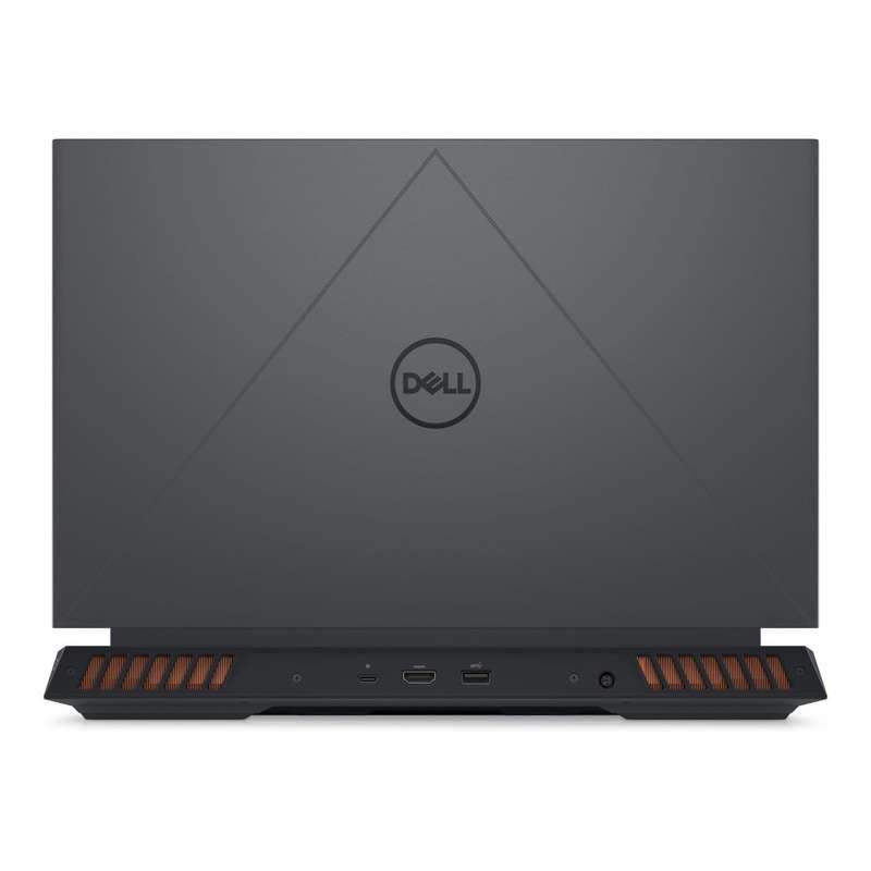 Dell G15 5530 15.6-inch FHD Laptop - Intel Core i7-13650HX 1TB SSD 16GB RAM RTX 4050 Win 11 Home