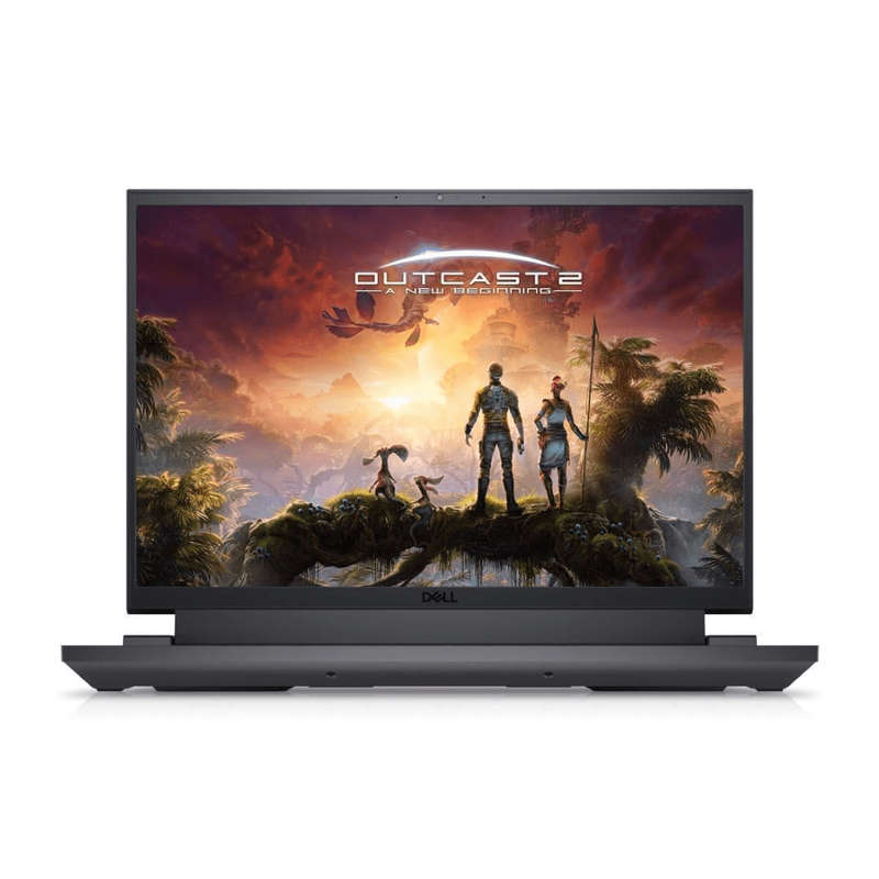 Dell G16 7630 16-inch QHD+ Laptop - Intel Core i7-13650HX 1TB SSD 32GB RAM GeForce RTX 4060 Win 1...