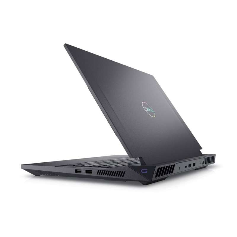 Dell G16 7630 16-inch QHD+ Laptop - Intel Core i7-13650HX 1TB SSD 32GB RAM GeForce RTX 4060 Win 1...