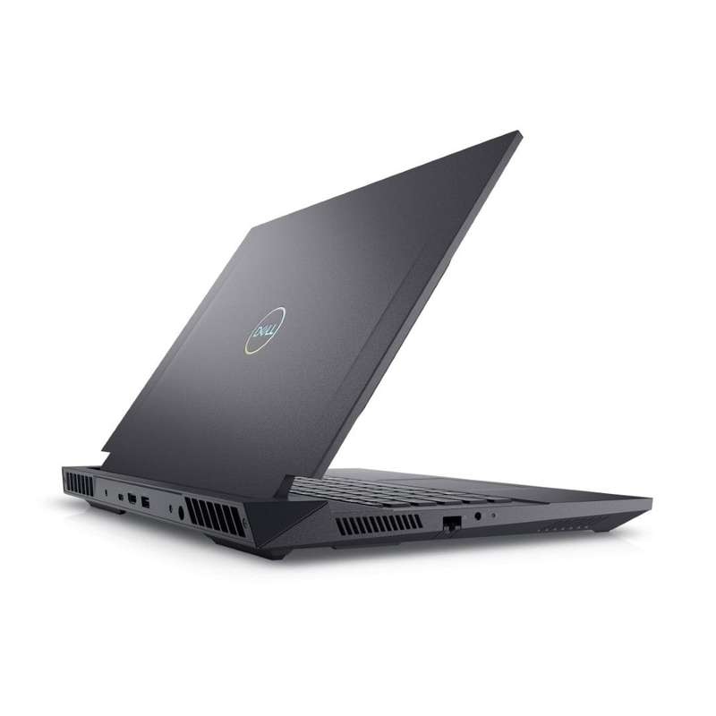 Dell G16 7630 16-inch QHD+ Laptop - Intel Core i7-13650HX 1TB SSD 32GB RAM GeForce RTX 4060 Win 1...