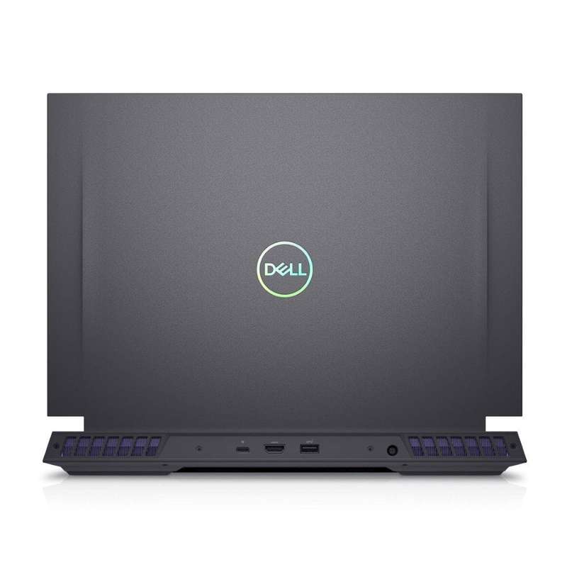 Dell G16 7630 16-inch QHD+ Laptop - Intel Core i7-13650HX 1TB SSD 32GB RAM GeForce RTX 4060 Win 1...