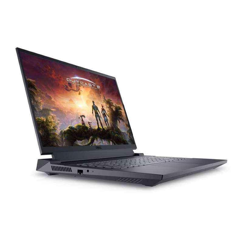 Dell G16 7630 16-inch QHD+ Laptop - Intel Core i9-13900HX 1TB SSD 32GB RAM GeForce RTX 4070 Win 1...