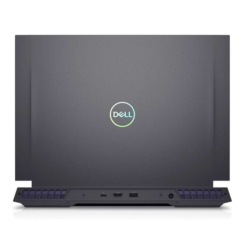 Dell G16 7630 16-inch QHD+ Laptop - Intel Core i9-13900HX 1TB SSD 32GB RAM RTX 4070 Win 11 Home