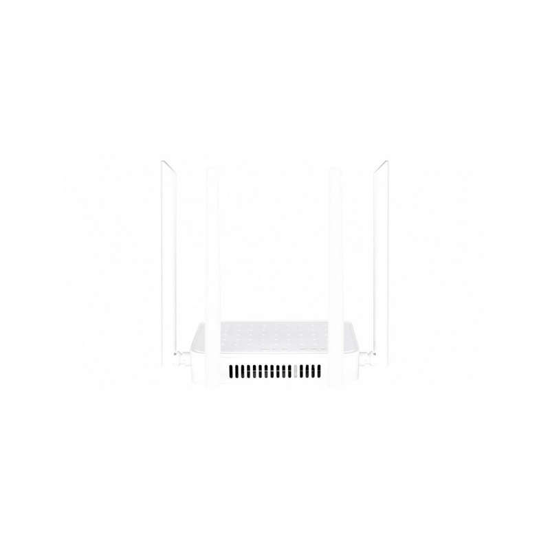BDCOM xPON ONU/ONT 802.11ac with 2 x GB LAN GP1705-2G