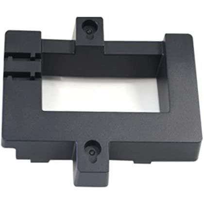 Grandstream Wall Mount GRP_WM_L
