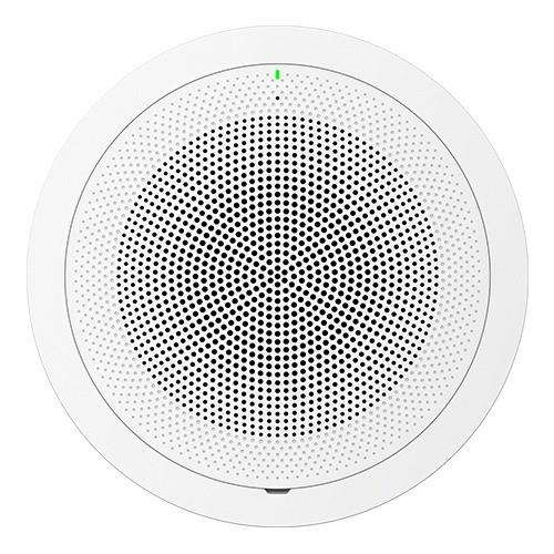 Grandstream SIP/Multicast Intercom Speaker GSC3506