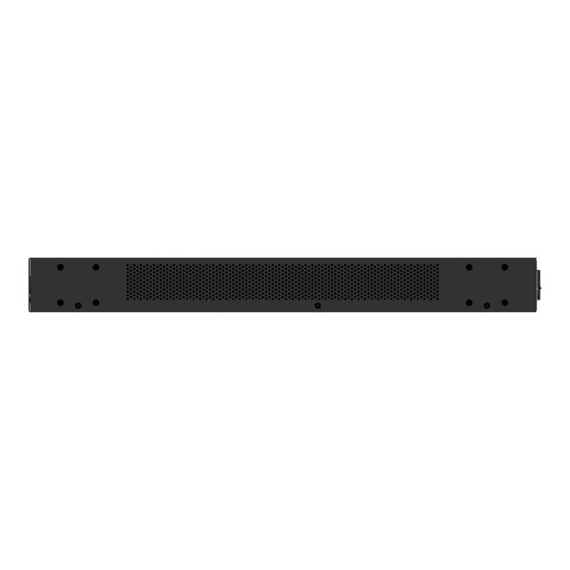 Netgear AV Line M4250 24-port PoE++ GbE Managed Switch with 4x SFP ports GSM4230UP-100EUS