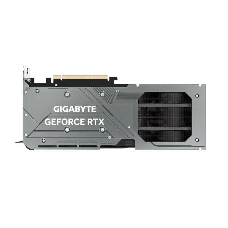 Gigabyte GAMING GeForce RTX 4060 Ti OC 16GB GDDR6 Graphics Card GV-N406TGAMING OC-16GD