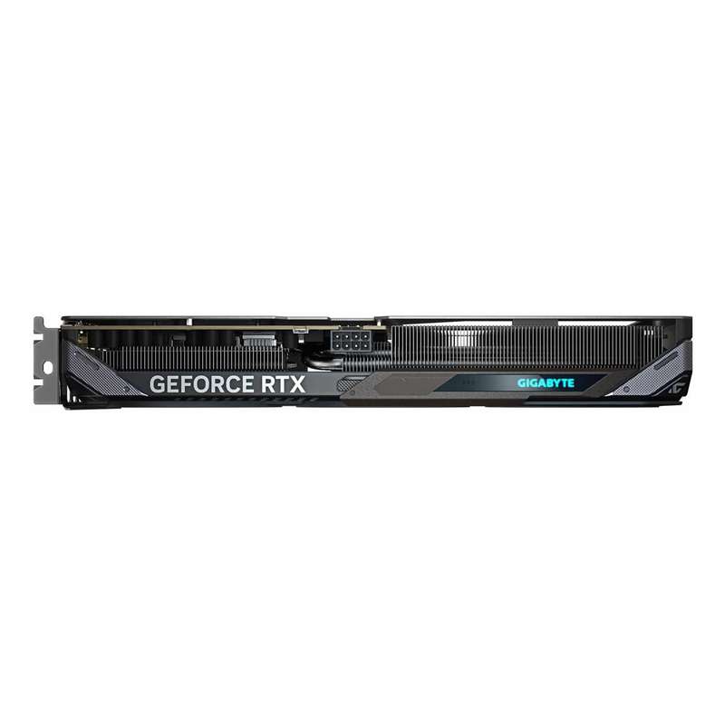 Gigabyte GeForce RTX 5060 Ti Gaming OC 16G 16GB GDDR7 Graphics Card GV-N506TGAMING OC-16GD
