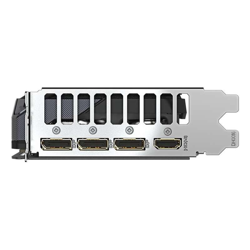 Gigabyte GeForce RTX 5060 Ti Gaming OC 16G 16GB GDDR7 Graphics Card GV-N506TGAMING OC-16GD