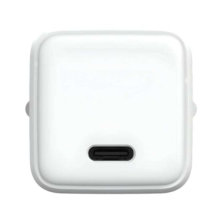 Gizzu 45W Type-C Wall Charger GWCC45W