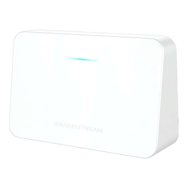 Grandstream Networks GWN7062E AX3000 Dual-band Wi-Fi 6 Mesh Router