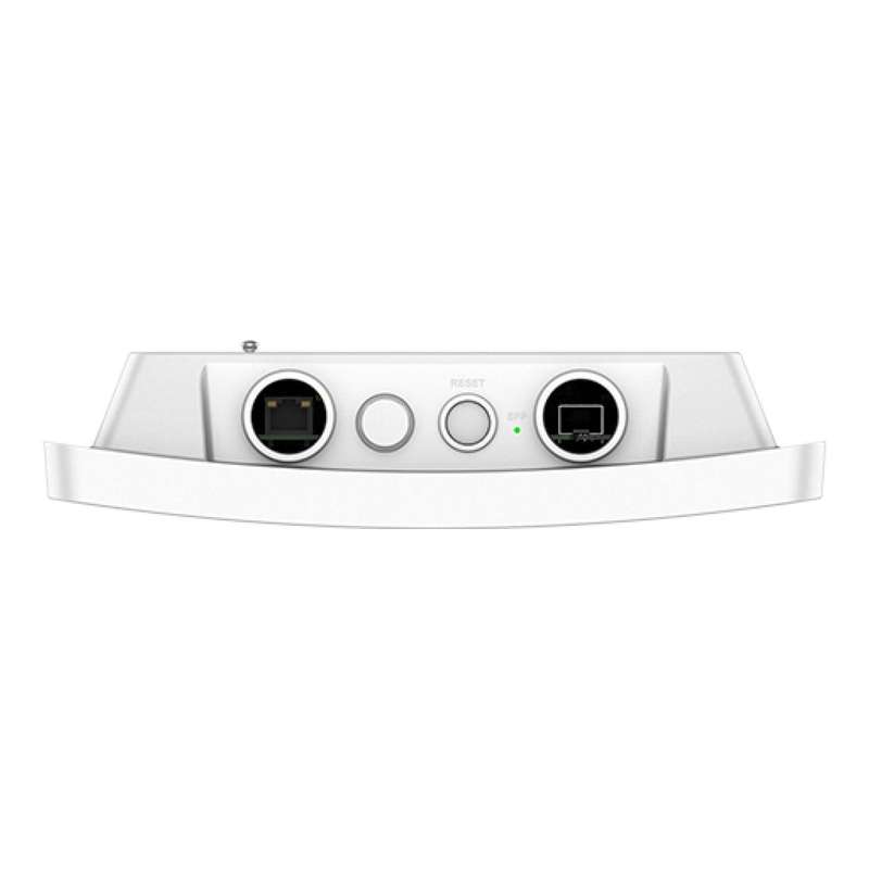 Grandstream Networks GWN7664ELR PoE Wireless Access Point White
