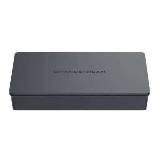 Grandstream 5-port Multi-WAN Gigabit VPN Routers and Firewall GWN7700