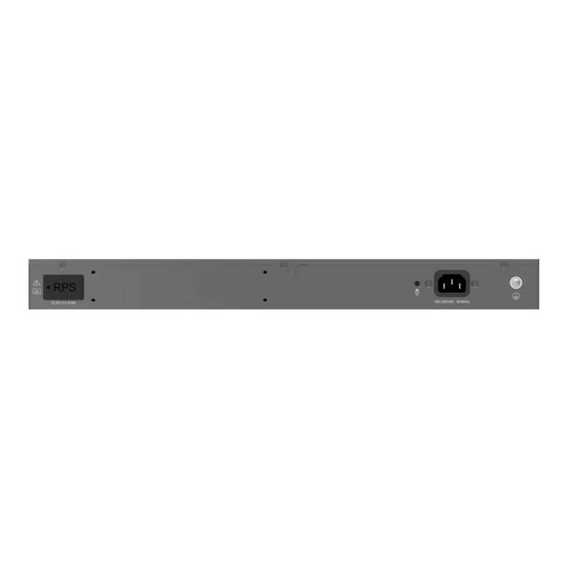 Grandstream Networks GWN7831 L3 Aggregation Managed Switch