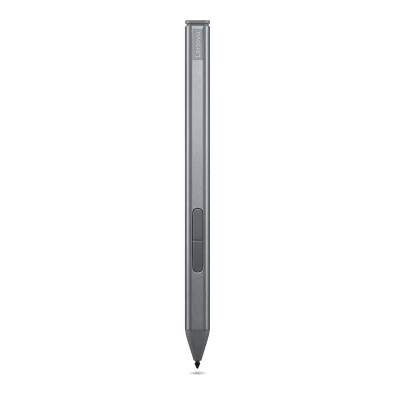Lenovo Slim Pen Active Stylus GX81P48932