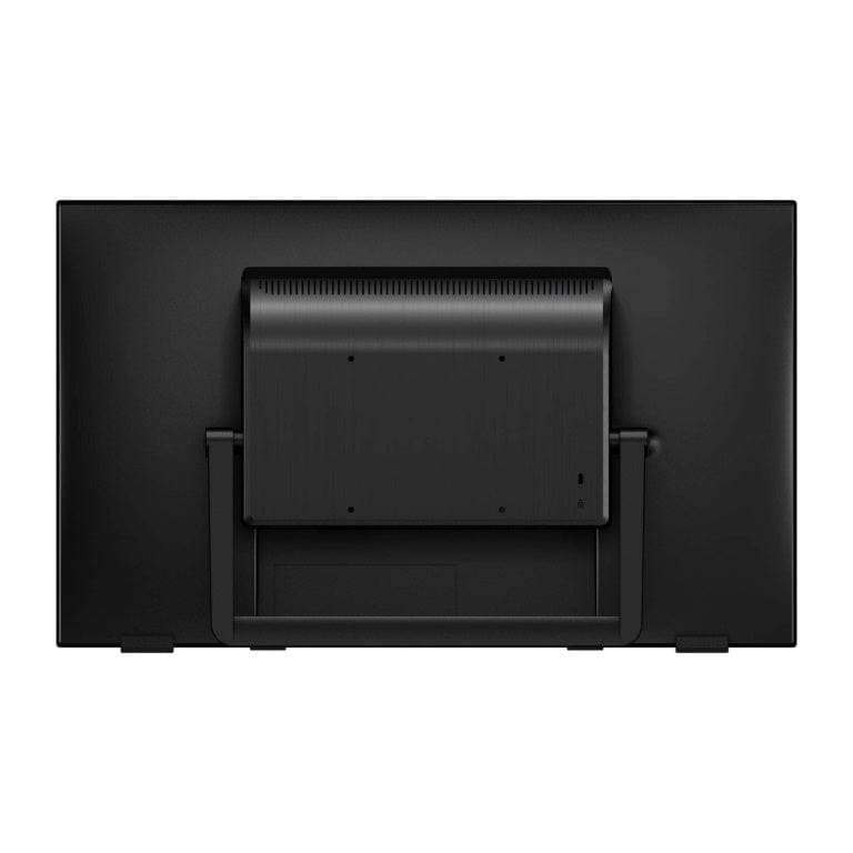 Mecer H2153T 21.5-inch 1920 x 1080p FHD 16:9 60Hz 14ms LED LCD Touch Monitor