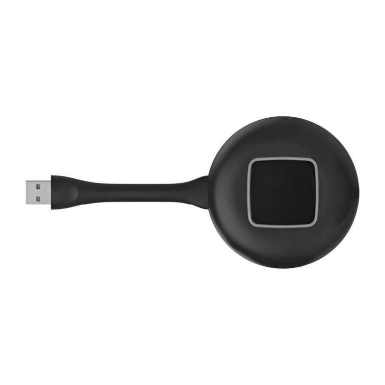 Uniview Wireless Screen Sharing Dongle HB-7199-TP