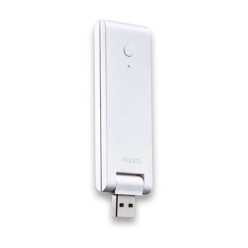 Aqara E1 Smart Home USB Hub HE1-G01