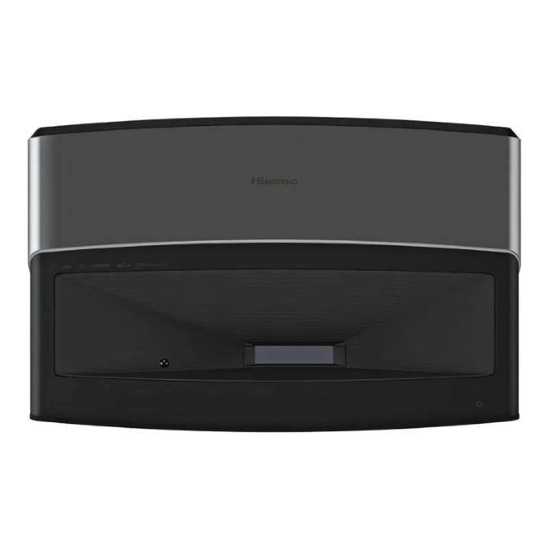Hisense HE80L5 80-inch 4K UHD Laser VIDAA Smart TV
