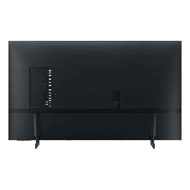 Samung HAU8000 Crystal UHD LED Smart TV HG50AU800AUXUE