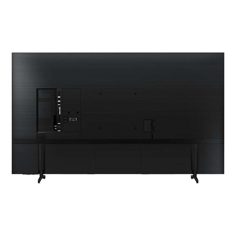 Samsung HBU8000 50-inch 4K Ultra HD Smart TV HG50BU800EUXEN