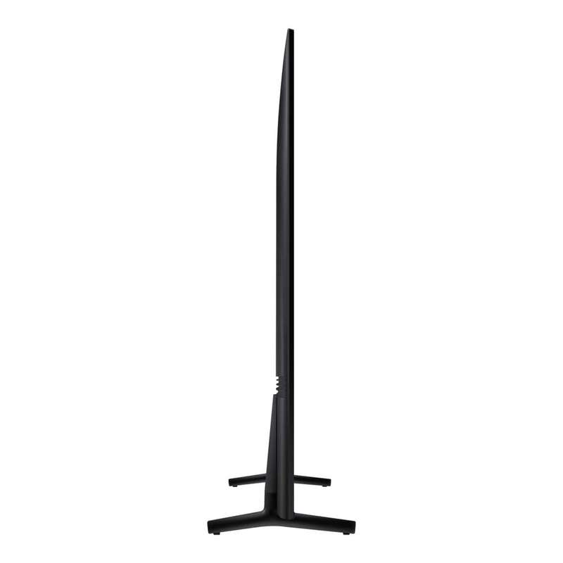 Samsung HBU8000 50-inch 4K Ultra HD Smart TV HG50BU800EUXEN