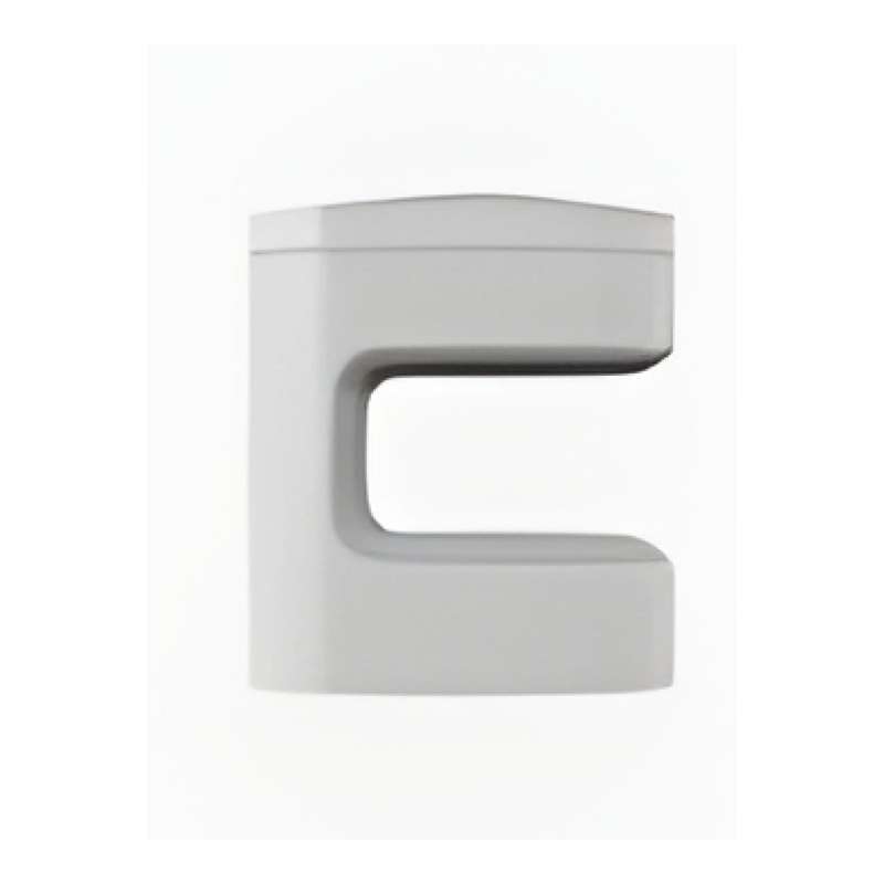 HyperJuice Qi2 3-in-1 Magnetic Charging Stand HJ3320WHGL