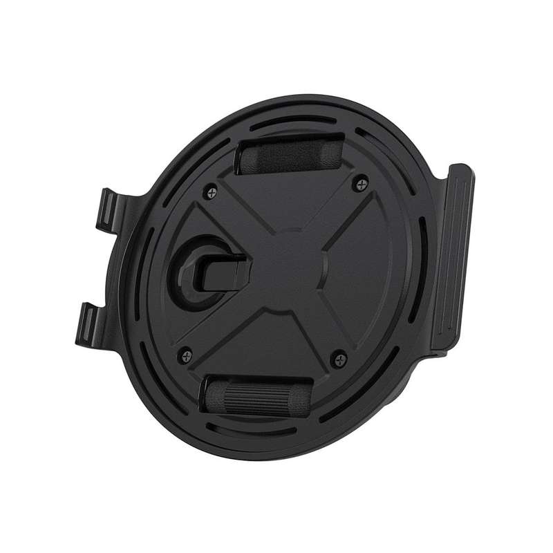 Ulefone Tablet Handstrap with Stand for Armor Pad Series
