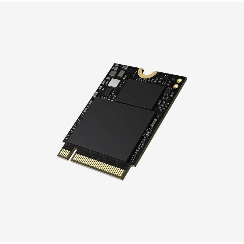 Hiksemi Future Eco M.2 1TB PCIe 4.0 2230 Internal SSD HS-SSD-FUTURES-Eco-1024G