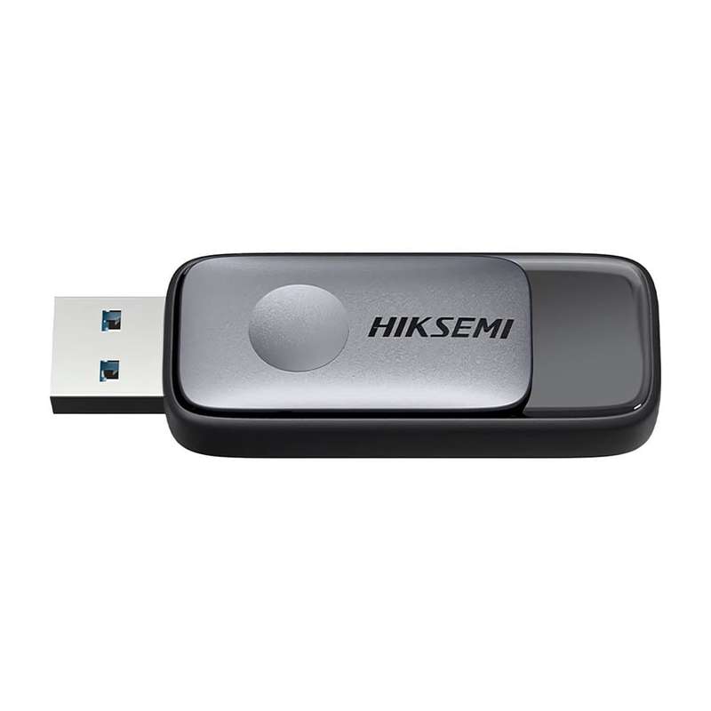 Hiksemi Pully 32GB USB3.2 Flash Drive HS-USB-M210S-32G