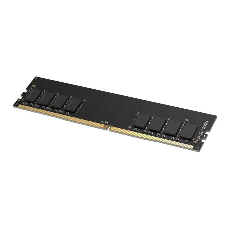Hiksemi Hiker HSC408U26Z1-8G Memory Module 8GB DDR4 2666MHz
