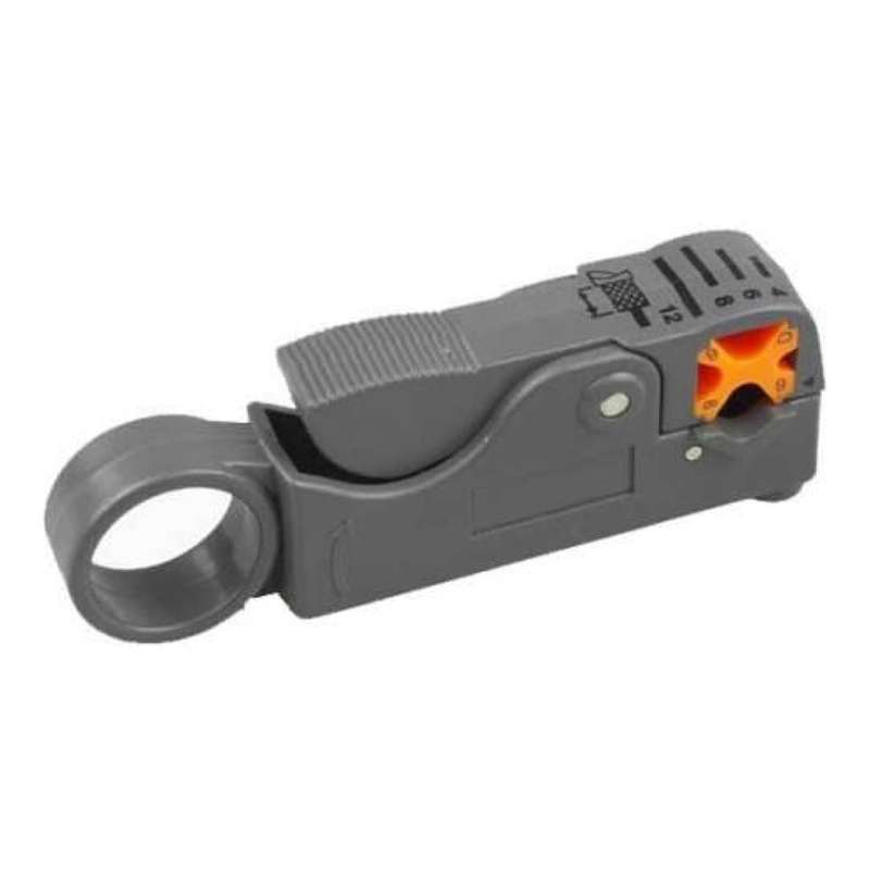 Wire Stripper for RG59/U Cable HT-322