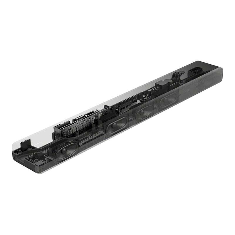 Sony HT-A3000 Dolby Atmos 3.1 Channel Soundbar