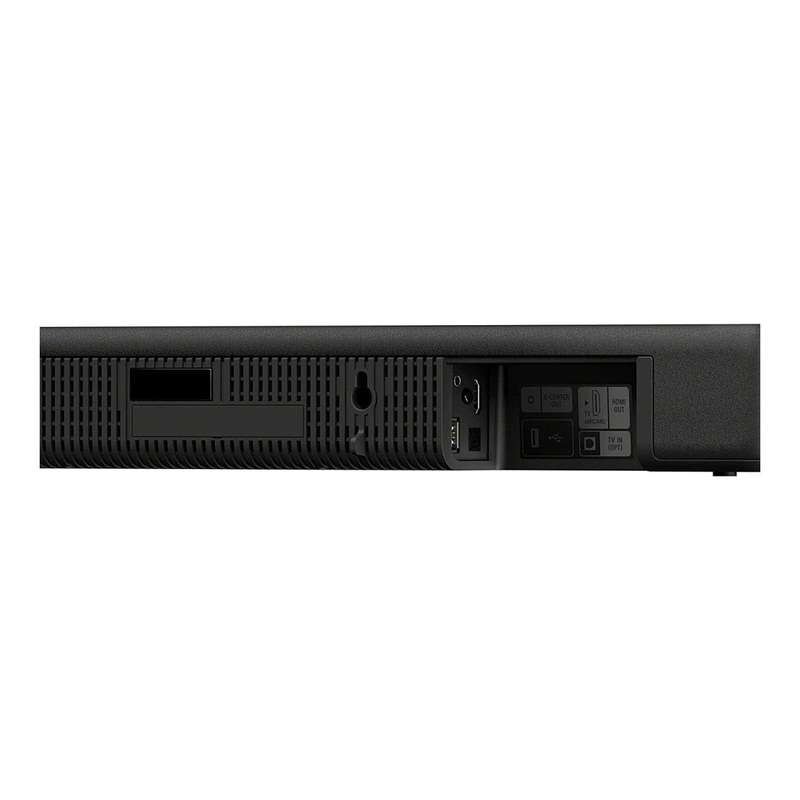 Sony HT-A3000 Dolby Atmos 3.1 Channel Soundbar