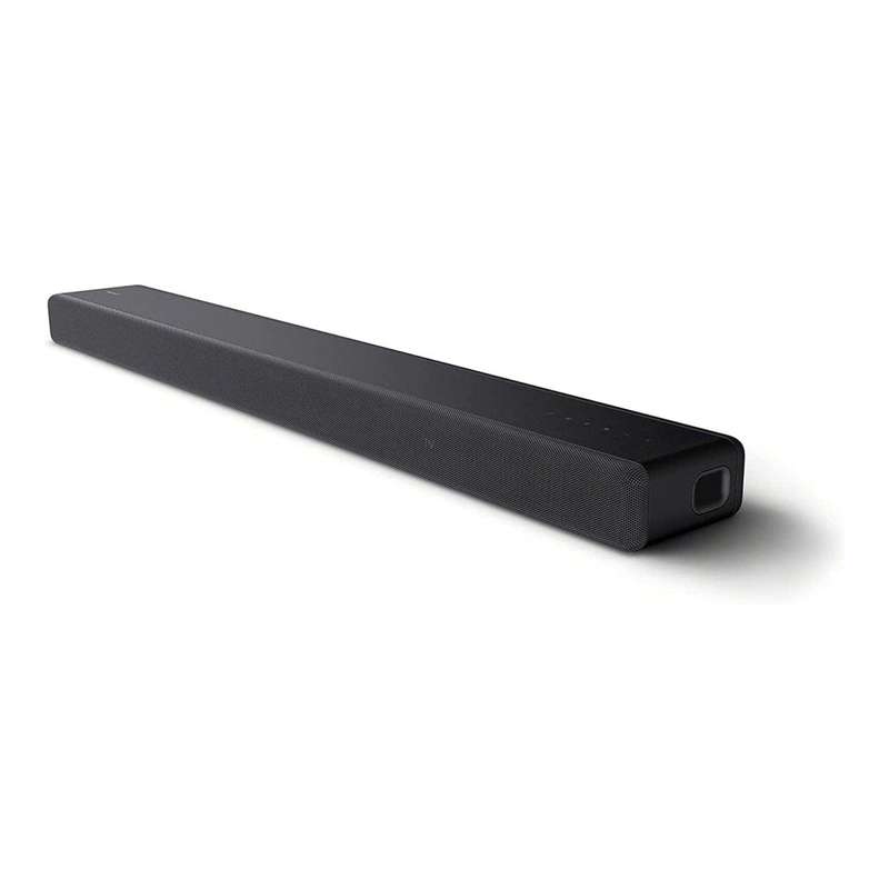 Sony HT-A3000 Dolby Atmos 3.1 Channel Soundbar