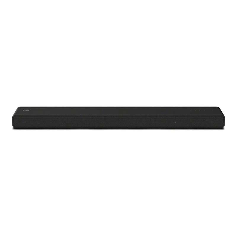 Sony HT-A3000 Dolby Atmos 3.1 Channel Soundbar