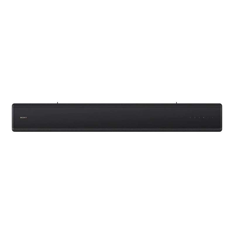 Sony HT-A3000 Dolby Atmos 3.1 Channel Soundbar