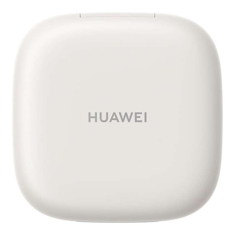 Huawei FreeArc Wireless Earbuds with Charging Case Grey HUAFREEARCGRY