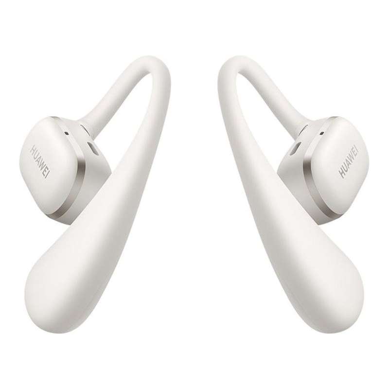 Huawei FreeArc Wireless Earbuds with Charging Case Grey HUAFREEARCGRY