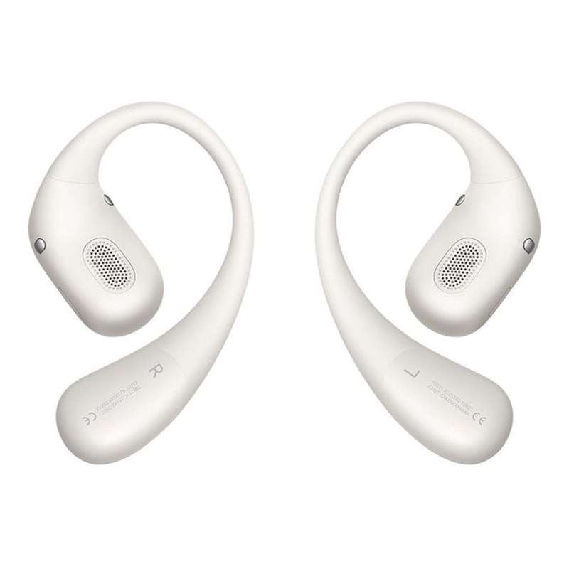 Huawei FreeArc Wireless Earbuds with Charging Case Grey HUAFREEARCGRY