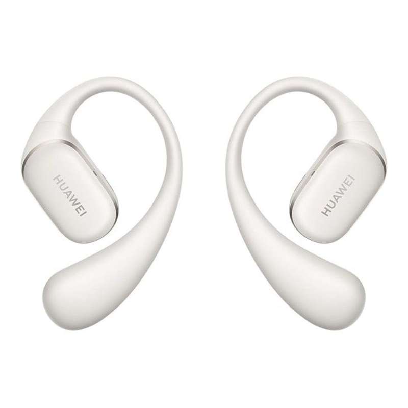 Huawei FreeArc Wireless Earbuds with Charging Case Grey HUAFREEARCGRY