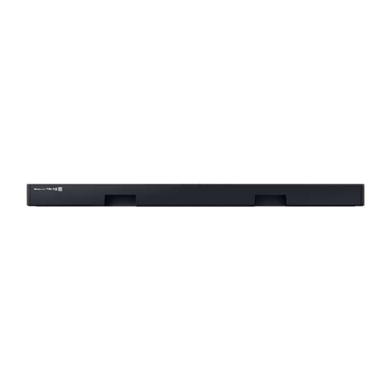 Samsung Essential C-Series 2.1-ch Soundbar with Wireless Subwoofer HW-C450/XA