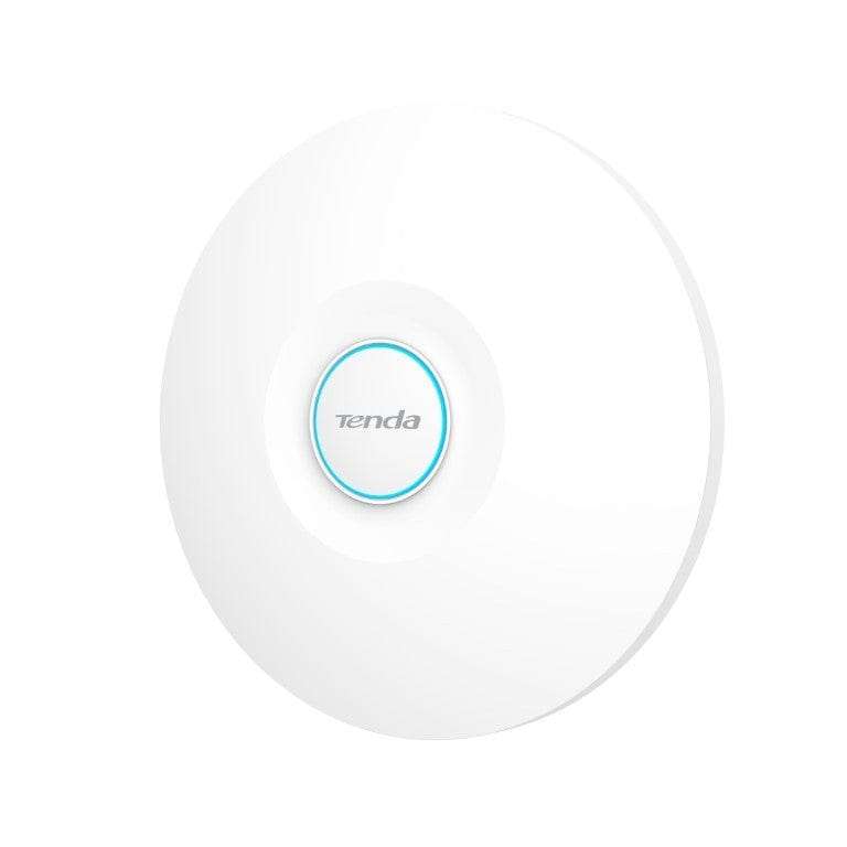 Tenda i29 AX3000 Wi-Fi 6 Long-Range Access Point
