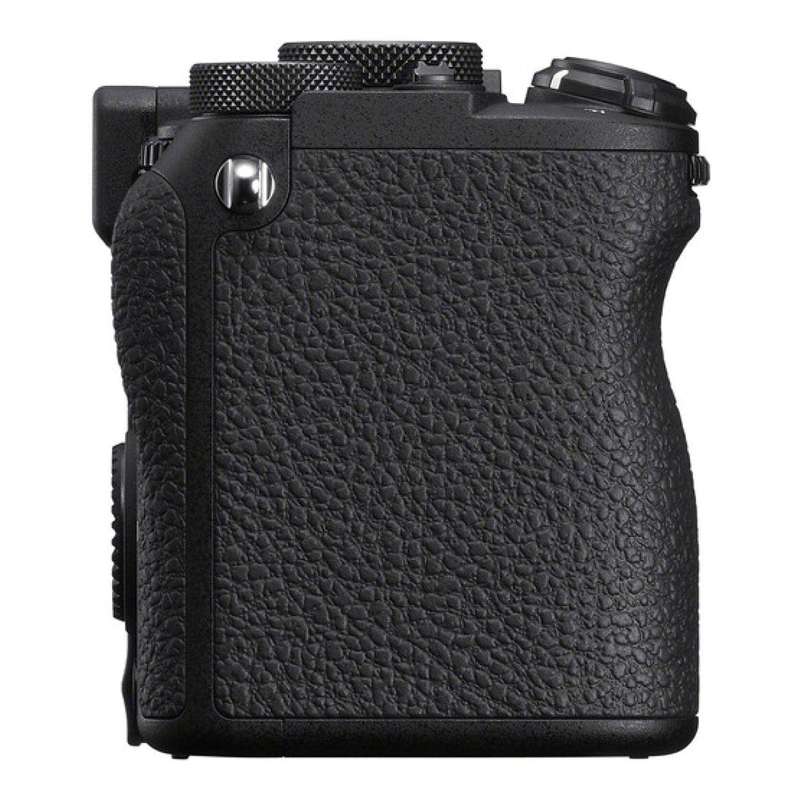 Sony Alpha a7C II 33MP Mirrorless Compact Full-frame Camera ILCE-7CM2