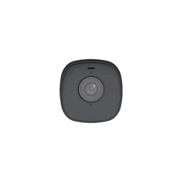 Uniview Ultra H.265 P1 2MP HD Intelligent 80m IR Fixed Bullet Network Camera IPC2312SB-ADF60KM-I0