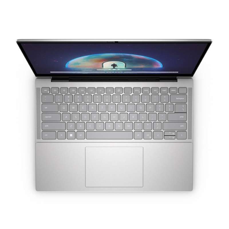 Dell Inspiron 5430 14-inch FHD+ Laptop - Intel Core i7-1355U 512GB SSD 16GB RAM Win 11 Home IS5430-I