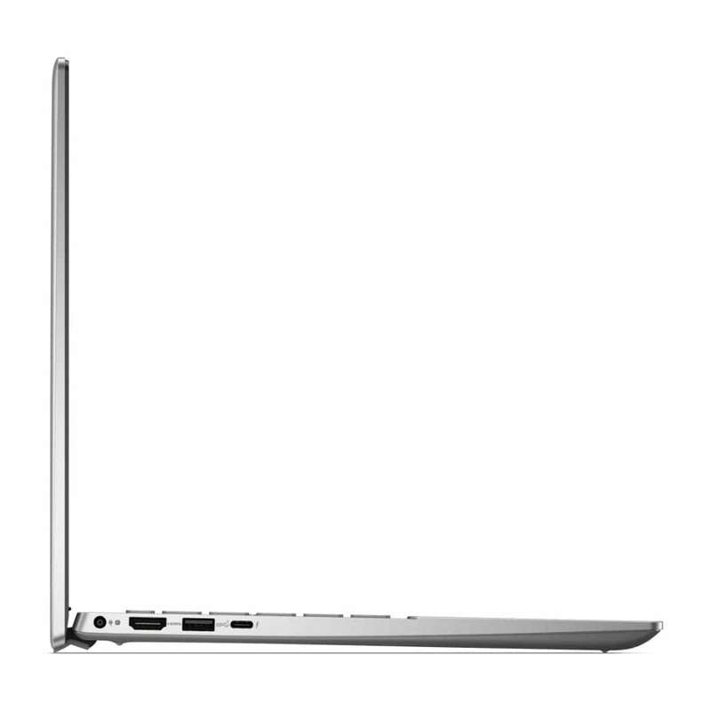 Dell Inspiron 5430 14-inch FHD+ Laptop - Intel Core i7-1355U 512GB SSD 16GB RAM Win 11 Home IS5430-I