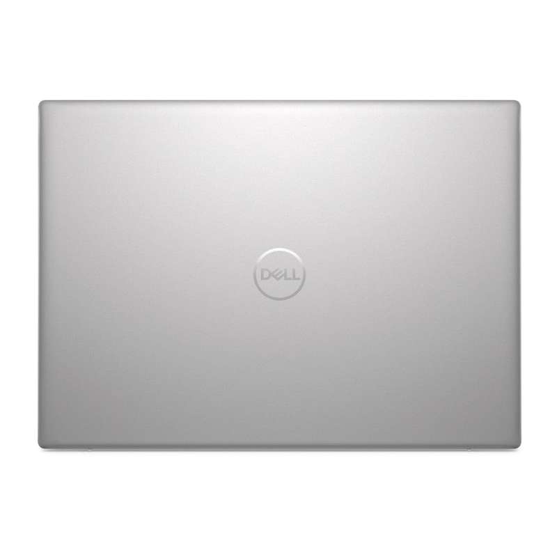 Dell Inspiron 5430 14-inch FHD+ Laptop - Intel Core i7-1355U 512GB SSD 16GB RAM Win 11 Home IS5430-I