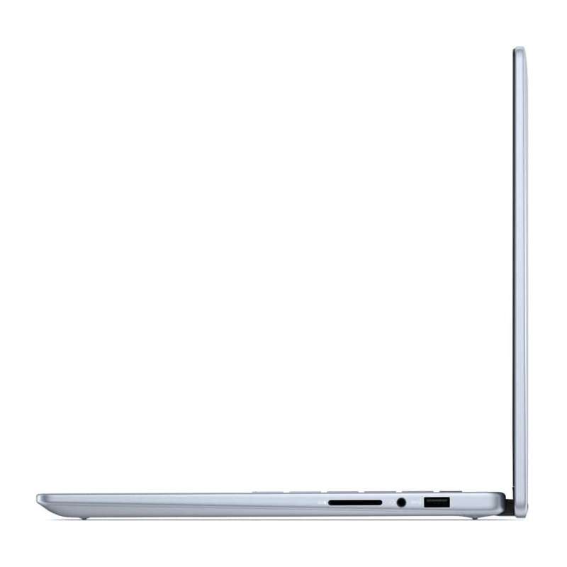 Dell Inspiron 14 7440 14-inch FHD+ 2-in-1 Laptop - Intel Core 5 120U 1TB SSD 16GB RAM Win 11 Home